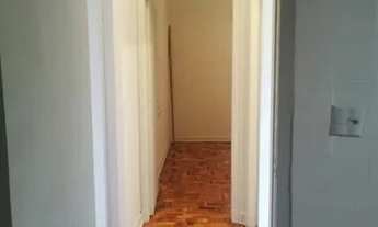 Imagem: Apartamento para alugar - Consolação