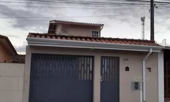 Imagem 7: Venda troca sobrado caragua imóvel são jose campos