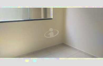 Imagem 5: Aluguel Casa TIBERY