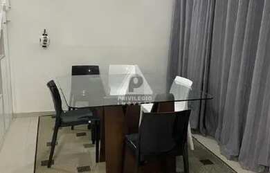 Imagem 5: Casa 4 suítes em Vargem Pequena