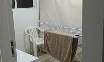 Imagem 5: Alugo quarto para meninas