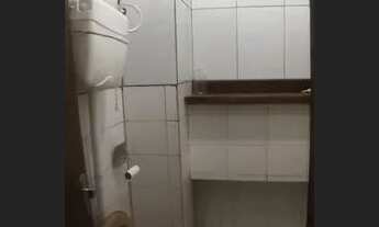 Imagem 6: Casa com 2 dormitórios para alugar em Belo Horizonte