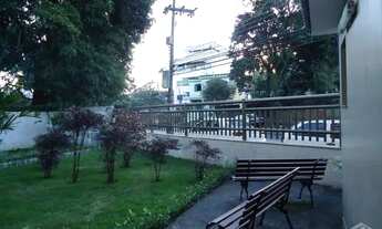 Imagem 7: PECHINCHA APTO 60M2 2 QTS REFORMADO LAZER DOC OK