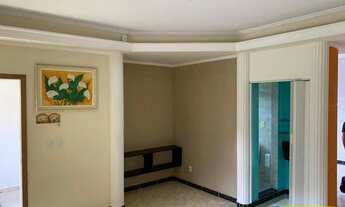 Imagem 3: Casa com 2 dormitórios para alugar por R$ 1.785,00/mês - Jardim Palermo - São Bernardo do