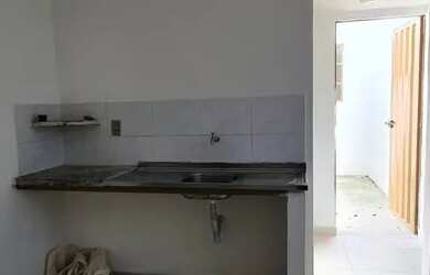 Imagem 7: Casa com 2 dormitórios para alugar em Belo Horizonte