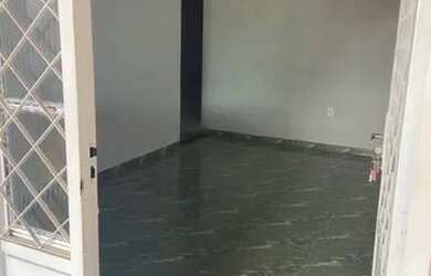Imagem 2: ALUGO CASA - PLANALTINA DF