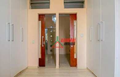 Imagem 5: Apartamento com 1 dormitório à venda, 45 m² por R$ 245.000,00 - Santa Cecília - São Paulo