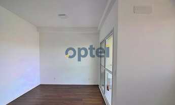 Imagem 4: LOFT RESIDENCIAL em SÃO BERNARDO DO CAMPO - SP, JARDIM DO MAR