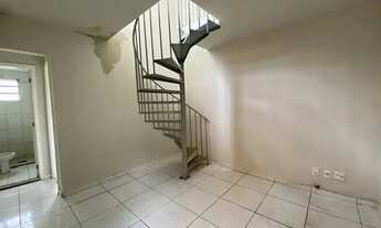 Imagem 2: Cobertura com 2 dormitórios à venda em Belo Horizonte