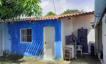 Imagem 5: Casa à venda Casa com 3 dormitórios