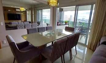 Imagem 4: APARTAMENTO COM EXCELENTE LOCALIZAÇÃO