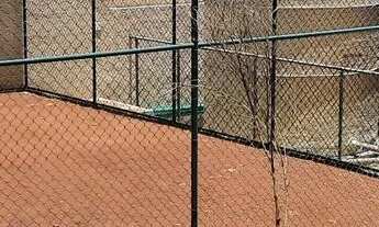 Imagem 3: Apto 2 dorm com piscina