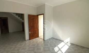 Imagem 3: VENDA-SOBRADO-ASSUNÇAO-R$650.000,00-REF:SO00970