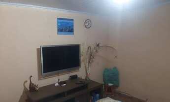 Imagem 2: Excelente casa à venda!