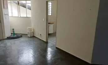 Imagem 5: Apartamento com 3 dormitórios à venda em Contagem