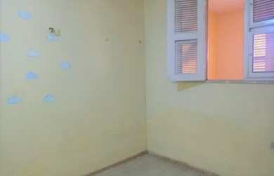 Imagem 2: CASA para vender na cidade de FORTALEZA-CE