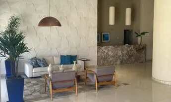 Imagem 7: Apartamento Jardim dos Namorados - Armação