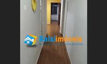 Imagem 4: Apartamento Kitnet em Copacabana