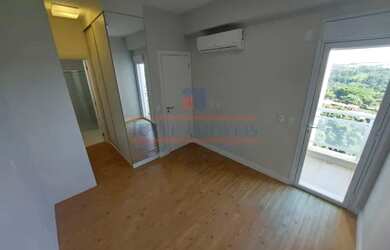 Imagem 5: APARTAMENTO PARA ALUGAR - VILA HOMERO - INDAIATUBA/SP