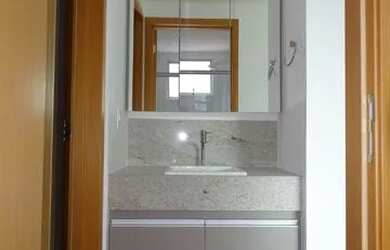 Imagem 7: Cobertura com 1 dormitório para alugar em Belo Horizonte