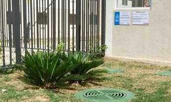 Imagem 2: Apartamento a venda