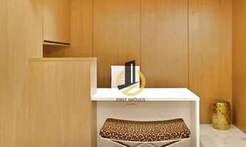 Imagem: Sala comercial para venda ou locação no