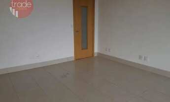 Imagem 4: Sala, 46 m² - venda por R$ 370.000,00 ou aluguel por R$ 3.617,97/mês - Jardim Califórnia