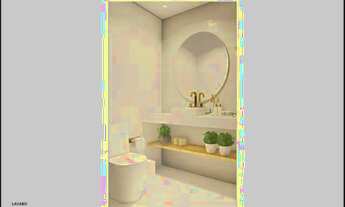 Imagem 6: Casa com 2 dormitórios à venda em Belo Horizonte