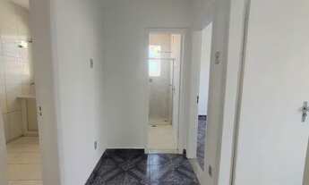 Imagem 6: Apartamento com 2 dormitórios para alugar em Belo Horizonte