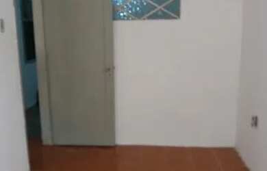 Imagem 3: Apartamento direto proprietário na Duque