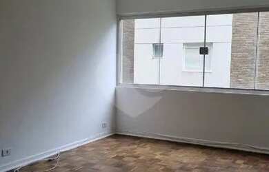 Imagem: Apartamento-São Paulo-VILA NOVA CONCEIÇÃO