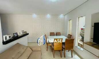 Imagem 5: Casa com 2 dormitórios à venda em Igarapé