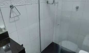 Imagem 7: CASA COM TRÊS QUARTOS VAL DE CÃES