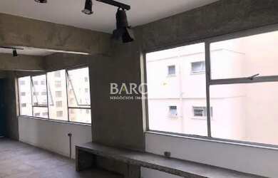 Imagem 3: São Paulo - Apartamento Padrão - Moema