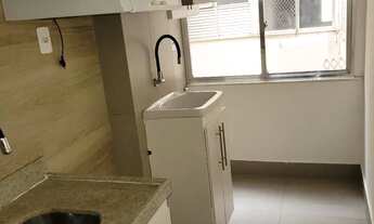 Imagem 2: Apartamento no Marilandia