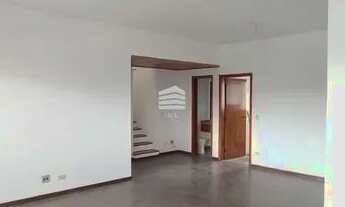 Imagem 2: Apartamento para venda, 3 quartos, 1 suíte