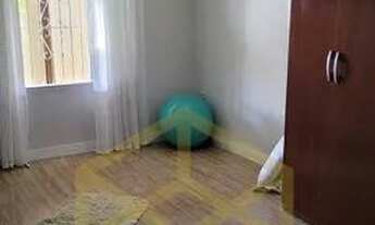 Imagem 6: Casa - Vila Costa e Silva - Campinas