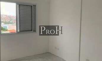 Imagem 6: Apartamento 2 dormitórios R$ 299.000,00