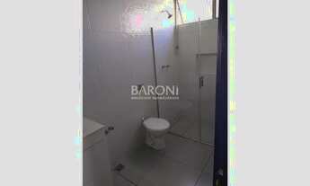 Imagem 7: São Paulo - Apartamento Padrão - Higienópolis