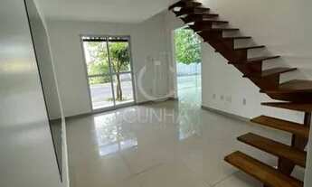 Imagem: Casa na Serraria - Condomínio Fechado Vista