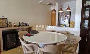 Imagem 3: São Paulo - Apartamento Padrão - Vila Mariana