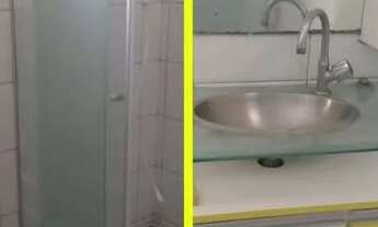 Imagem 4: Aluga-se Casa ? No Jardim Acácia