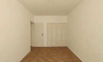 Imagem 3: Apartamento com 3 dormitórios à venda em Belo Horizonte