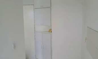 Imagem 3: Apartamento Belford Roxo, condomínio Liber