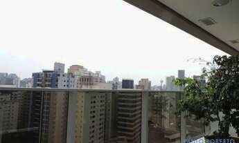 Imagem 3: COMERCIAL - VILA NOVA CONCEIÇÃO - SP