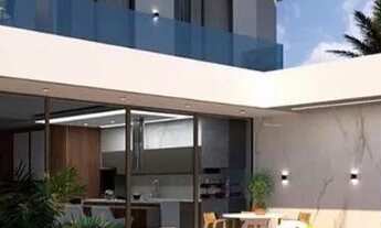 Imagem 7: Lote+construção vivenda das Marinas exclusivo na ponta negra