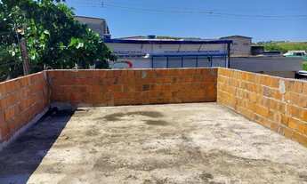 Imagem 2: Casa 2 andares em reforma para venda