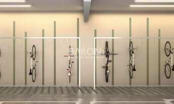 Imagem 7: São Paulo - Apartamento Padrão - Campo Belo