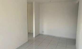 Imagem 2: CENTRO PECHICHA APTO 2 QTS 2 BANEHIROS 60M2 REFORMADO LAZER COMLPETO DOC OK PERTO TUDO