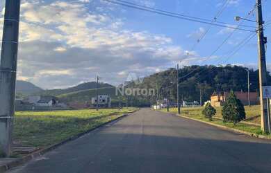 Imagem 2: Terreno à venda em Jaraguá do Sul/SC